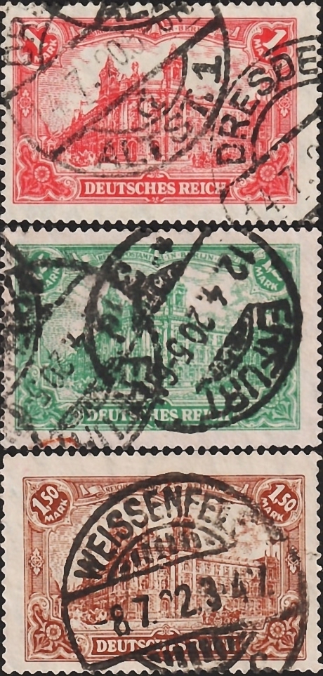  ,  . 1920  .   ,  ,  .  7,80 